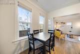 421 Prospect Street - Photo 10