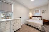 421 Prospect Street - Photo 11