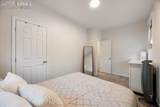 421 Prospect Street - Photo 12