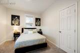 421 Prospect Street - Photo 15