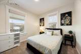 421 Prospect Street - Photo 16