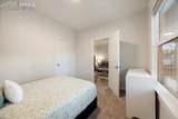421 Prospect Street - Photo 17