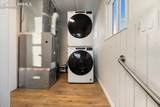 421 Prospect Street - Photo 19