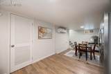 421 Prospect Street - Photo 20