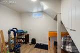 421 Prospect Street - Photo 21