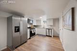 421 Prospect Street - Photo 22