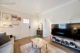 421 Prospect Street - Photo 23
