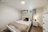 421 Prospect Street - Photo 24