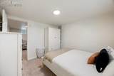 421 Prospect Street - Photo 25