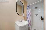 421 Prospect Street - Photo 26