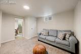 421 Prospect Street - Photo 27