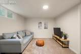 421 Prospect Street - Photo 28