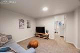 421 Prospect Street - Photo 29