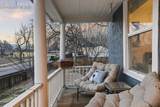 421 Prospect Street - Photo 3