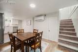 421 Prospect Street - Photo 30