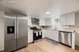 421 Prospect Street - Photo 32