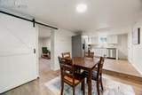 421 Prospect Street - Photo 33