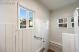 421 Prospect Street - Photo 34