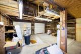 421 Prospect Street - Photo 35