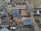 421 Prospect Street - Photo 37