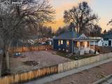 421 Prospect Street - Photo 38