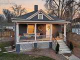 421 Prospect Street - Photo 39