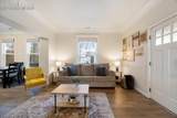 421 Prospect Street - Photo 4