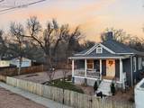 421 Prospect Street - Photo 40