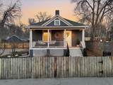 421 Prospect Street - Photo 41