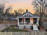 421 Prospect Street - Photo 42