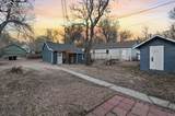 421 Prospect Street - Photo 43
