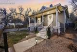 421 Prospect Street - Photo 46