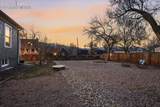 421 Prospect Street - Photo 47