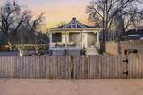 421 Prospect Street - Photo 48