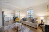 421 Prospect Street - Photo 5