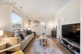 421 Prospect Street - Photo 6