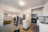 421 Prospect Street - Photo 8