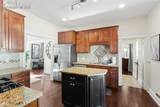 1207 Custer Avenue - Photo 11