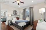 1207 Custer Avenue - Photo 12