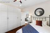 1207 Custer Avenue - Photo 13