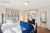 1207 Custer Avenue - Photo 18