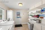 1207 Custer Avenue - Photo 19