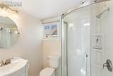 1207 Custer Avenue - Photo 27