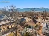 1207 Custer Avenue - Photo 29