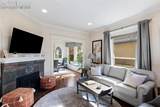 1207 Custer Avenue - Photo 4