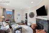 1207 Custer Avenue - Photo 5