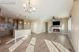 2061 Ruffino Drive - Photo 13