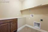 2061 Ruffino Drive - Photo 17