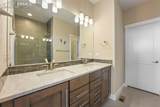 2061 Ruffino Drive - Photo 25
