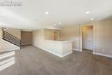 2061 Ruffino Drive - Photo 28